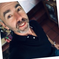 Stéphane Pillier