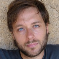 Cristiano Pacetti