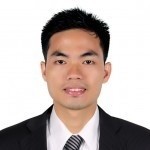 Ronnel Dumlao