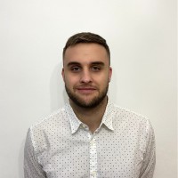 David Salinas González