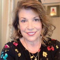 Patti Mills