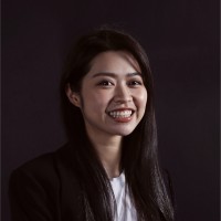 Celine Yu Ju Chen