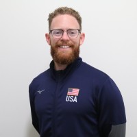 Scott Mackay, Atc