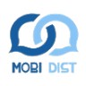 Mobi Dist