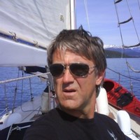 Paul Wallevik