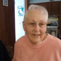 Joann Heimel