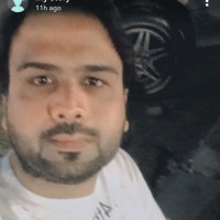 Amir Khan