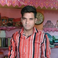 Vipin Jadav
