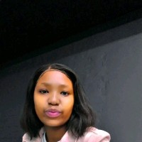 Anga Somngesi
