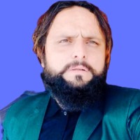 Sheraz Akhatar