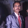 Anuj Sharma
