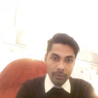 Kamal Sisodia