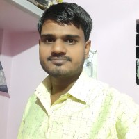 Vijay Yadav