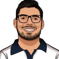 Caio Gabriel Vales