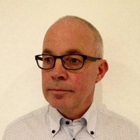 Willem Smits