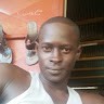 Abdoulaye Diallo