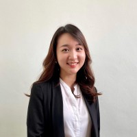 Hui Li Tee