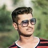 Kishan Rathod