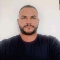 Tarcisio Carneiro