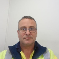 Allan Hughes