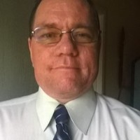 Sean Shiposki