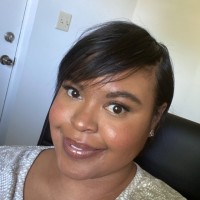 Ashley Boone, Esq.