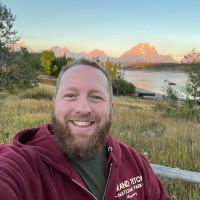 Ryan Littlefield