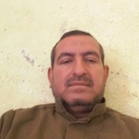 قاسم المنشدي