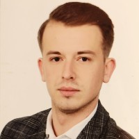 Tomasz Zawiślak