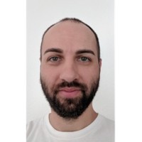 Ciprian Paul Bradeanu