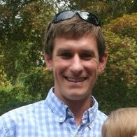 Daniel Gallo