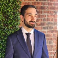 Daniel Nowak