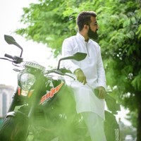Ankit Arora