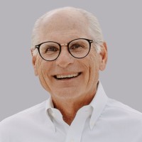 Denny Knipp