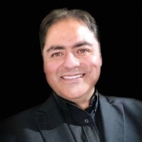 Mario Martínez Meraz