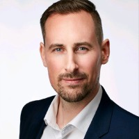 Jan M.