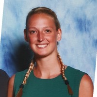 Debby Craanen