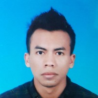 Badri Yaakob