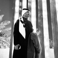 Abdulrahman Sumaidea