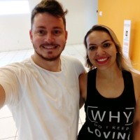 Lucas Giatti
