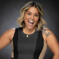 Jacque Quinene