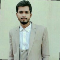 Muhammad Umer