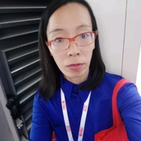 Jane Zhang