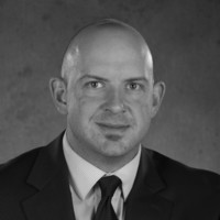 Eric Finley