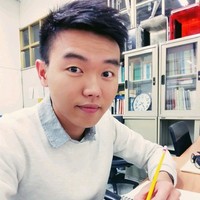 Kent Kao