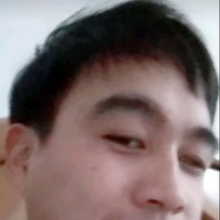 杨旭阳