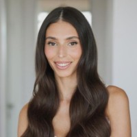 May Sassi Elhasid