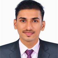 Abdul Vasih Tk