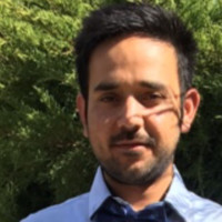 Gagandeep Singh