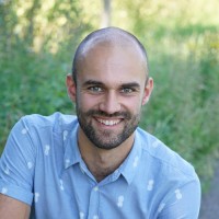 Pim Weijtmans